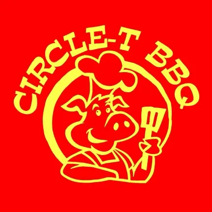 A description of my image.